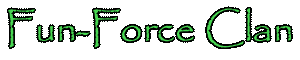 Fun-Force